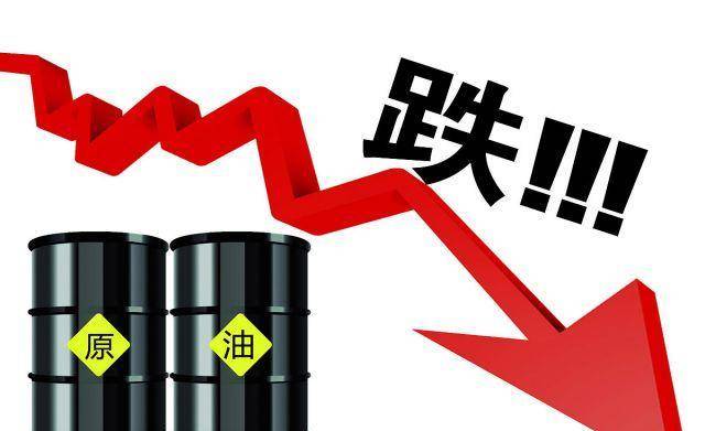 安徽最新油价调整消息,安徽最新油价调整消息，波动中的油价走势与影响分析