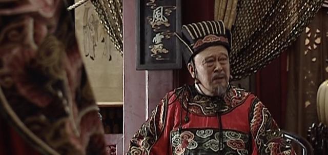 大明王朝最新动态，变革中的力量与学习的自信成就感