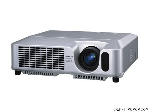 最新投影机报价，光影中的学习之旅与自我超越
