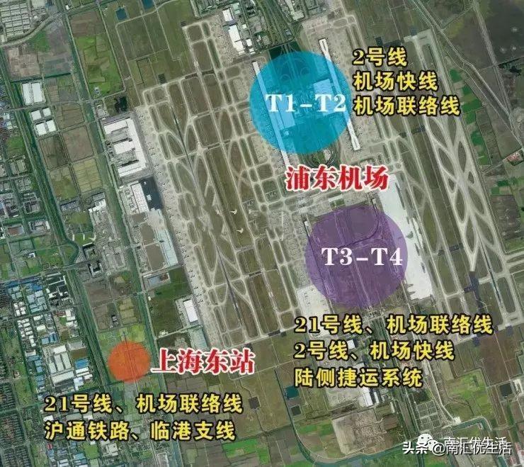 祝桥最新拍地,祝桥最新拍地，未来城市发展的蓝图