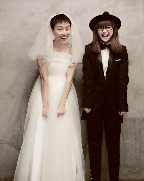 婚纱照最新拍摄方法与详细步骤指南