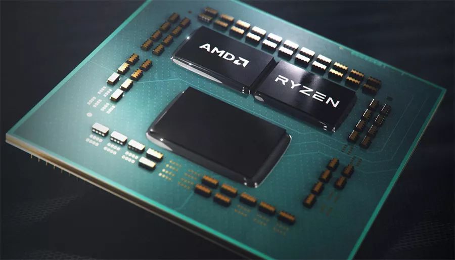 AMD锐龙CPU最新型号安装与配置指南
