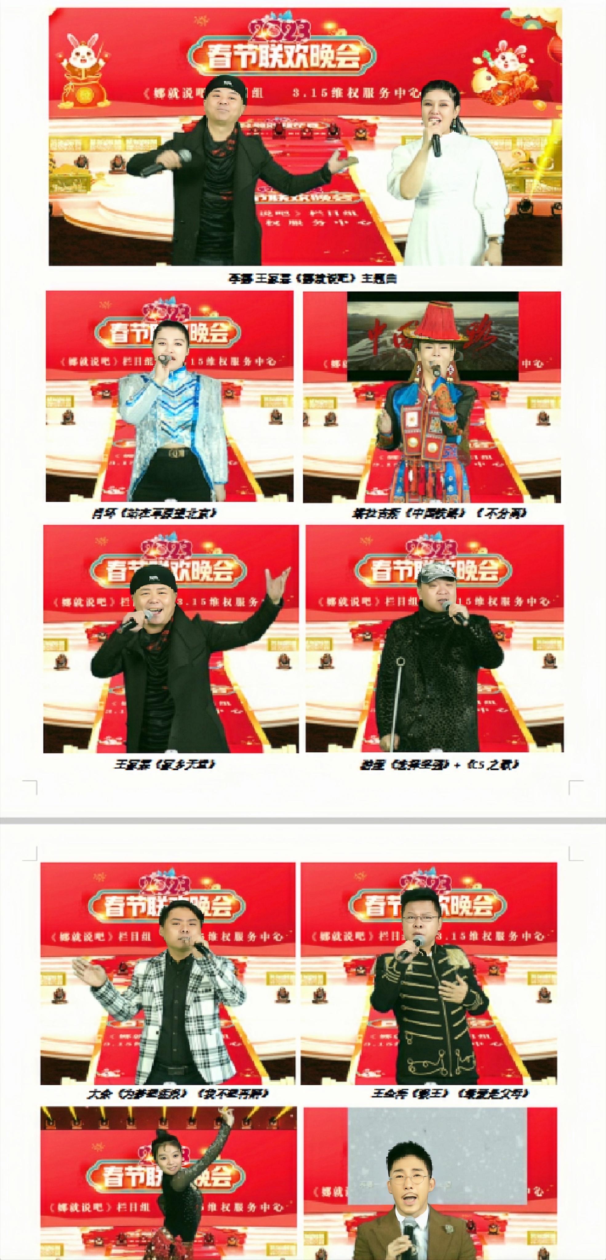 北京疫情最新全面解析与关注焦点报告