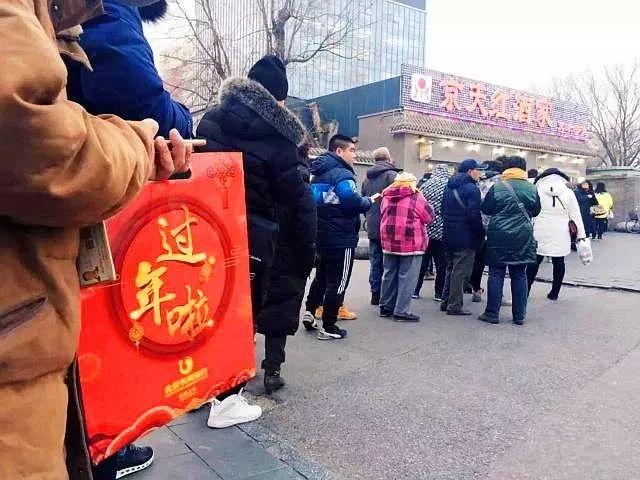 小草最新动态，自然美景的探秘之旅，寻找内心的宁静与喜悦
