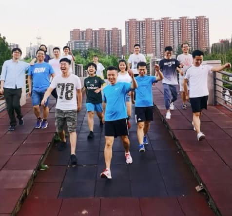积木最新动态与相关论述揭秘