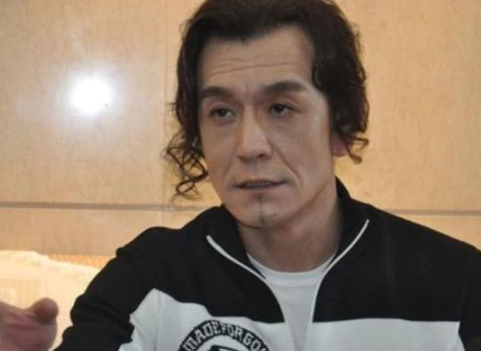 最新新闻李咏,最新新闻李咏，聚焦娱乐界的热点话题与动态