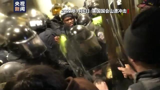 最新的美国人,最新的美国人，探索现代美国移民的多元画卷