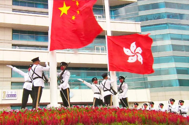 美国今日最新动态及详细步骤指南