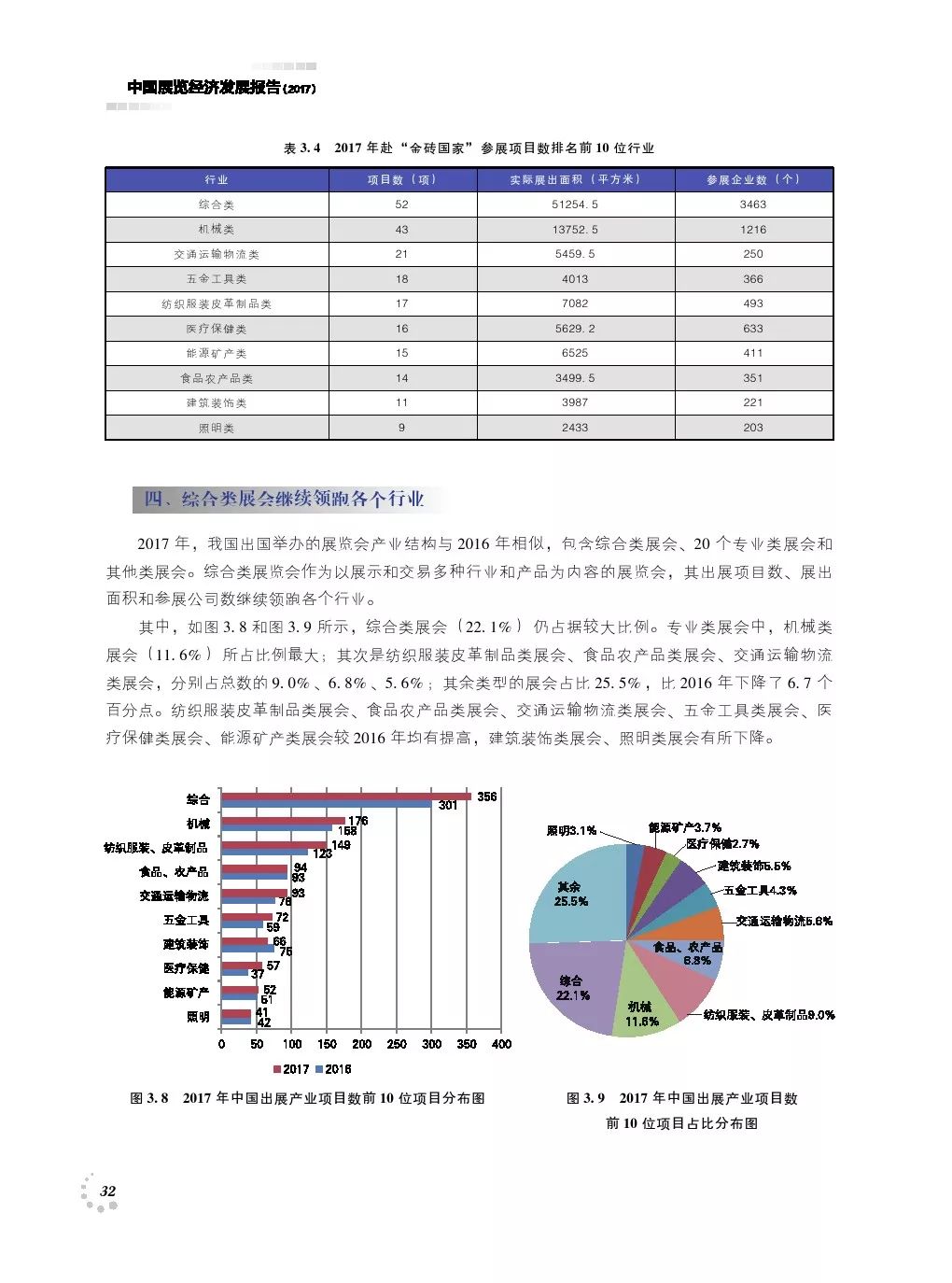 国内经济最新报告，自然美景之旅的心灵宁静与欢笑同行探索报告
