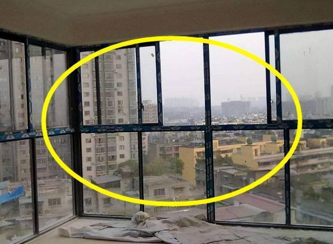 柔性石墨接地线 第241页