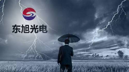 日常小确幸与友情的温暖，东旭最新章节分享