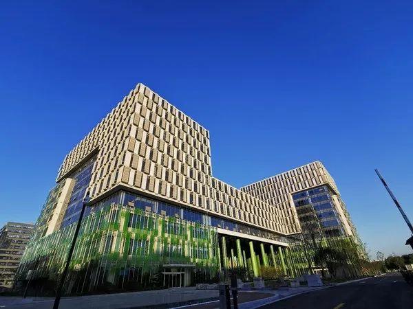 阿里健康最新发布引领健康科技新时代