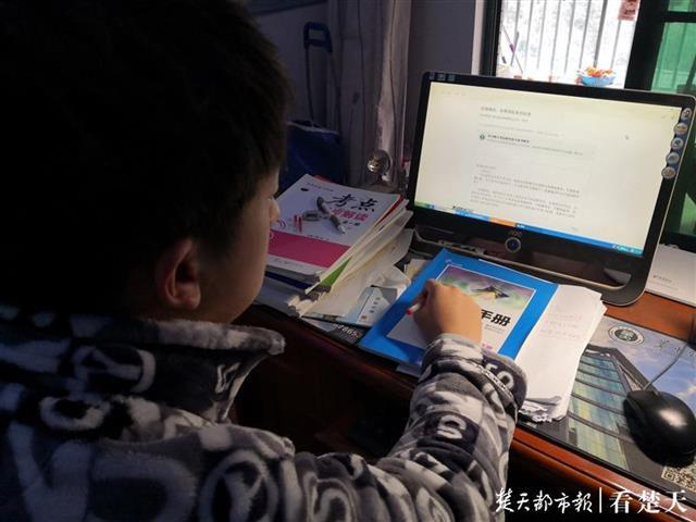 苹果手机最新下载图书,苹果手机最新下载图书，一段温馨的读书时光