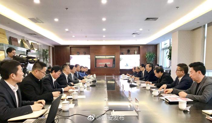 王永康最新新闻报道
