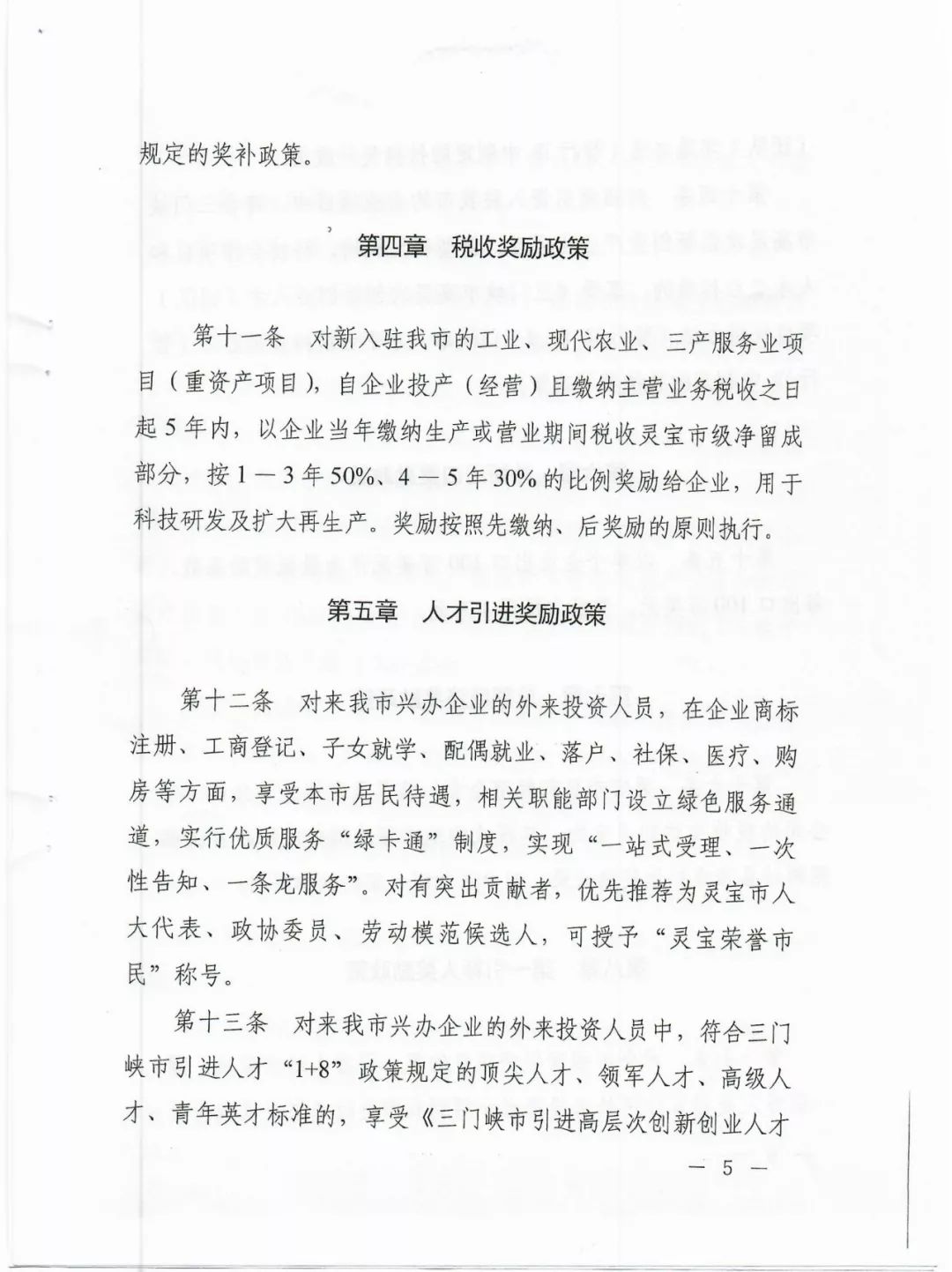 灵宝最新政策下的独特小巷风情与隐藏瑰宝揭秘