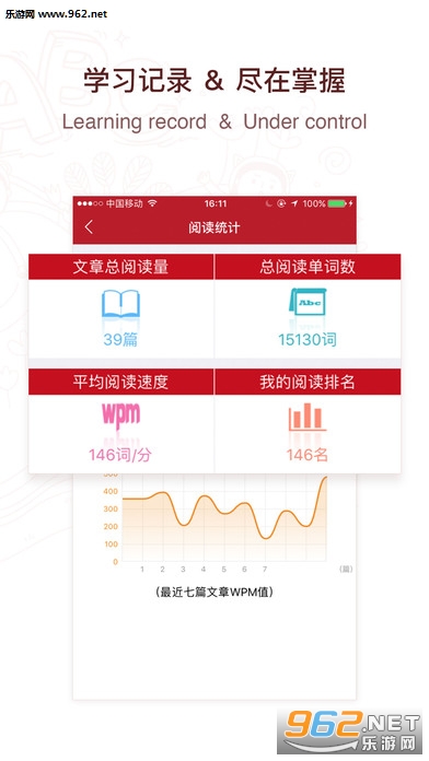 最新英语双语资讯,最新英语双语资讯，全球化背景下的英语教育与文化交流