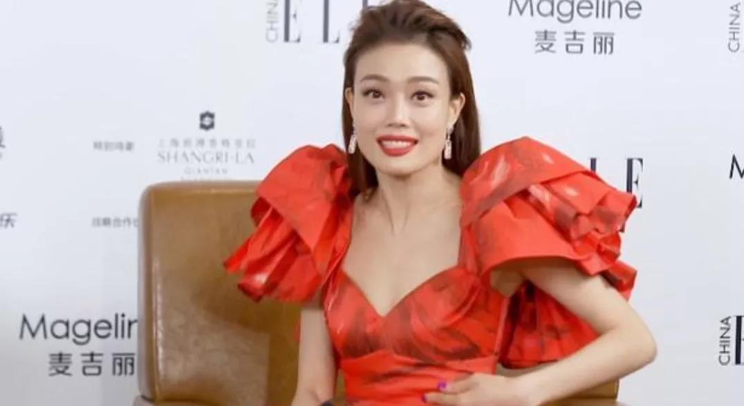 操了明星,操了明星，璀璨之光背后的故事