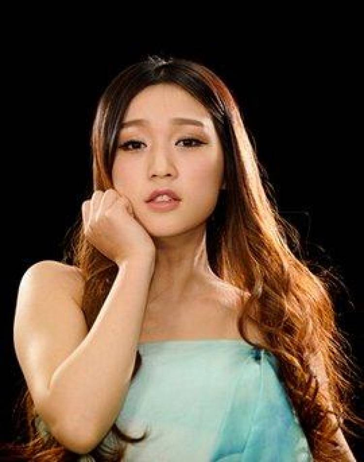 陈嘉敏演员个人资料,陈嘉敏演员个人资料——科技与艺术的完美融合