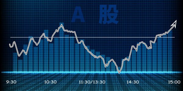 比较稳定的股票,比较稳定的股票，高科技股票交易平台的全新体验