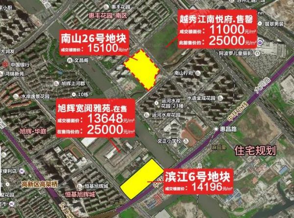 吴江丽湾域动态资讯，小巷特色小店的独特魅力