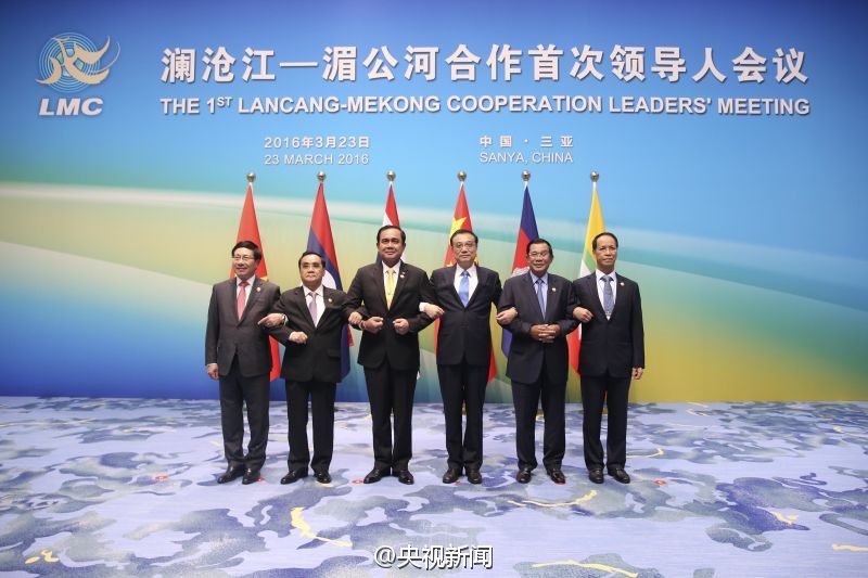 湄公河畔拓普最新资讯，河畔温馨日常与拓普新动态