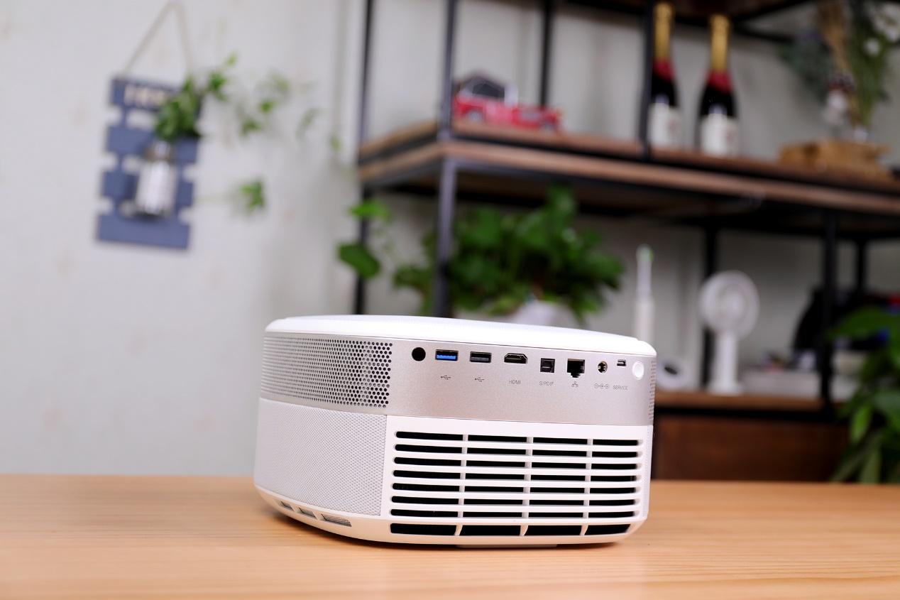 智能电视操作系统全方位指南，从入门到精通的详解