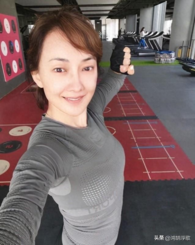 反恐特战队演员探寻隐秘宝藏，小巷中的秘密宝藏揭晓