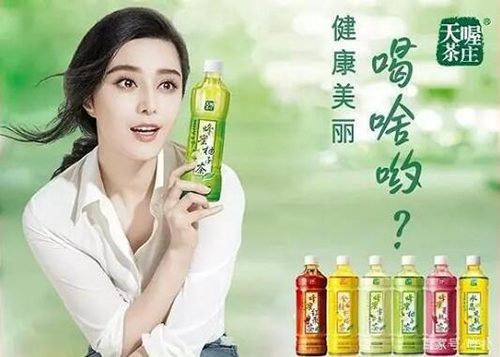 天喔最新资讯，崛起与广泛影响