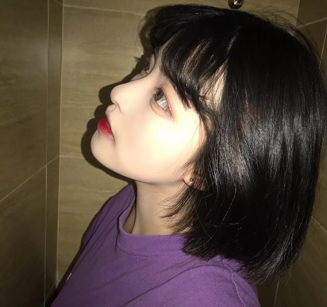 骨相美的女明星，探究美的骨相与艺术交融的魅力