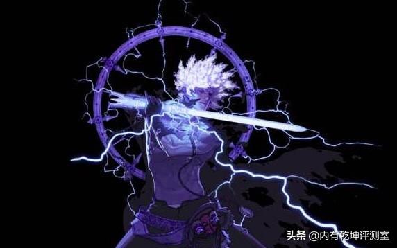 DNF最新热门角色与装备榜单概览