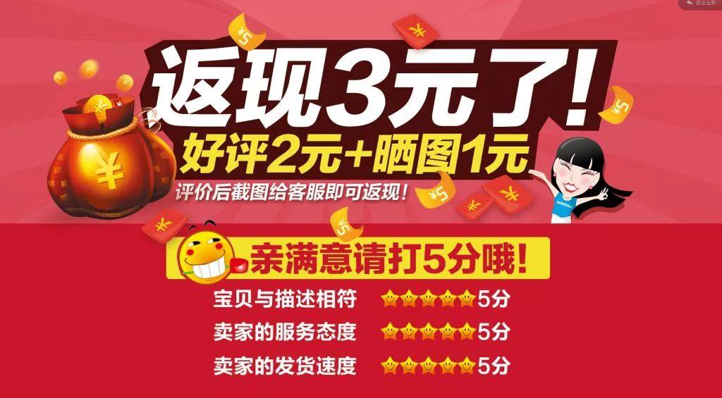 118彩图库免费资料大全,互动性策略设计_和谐版99.325