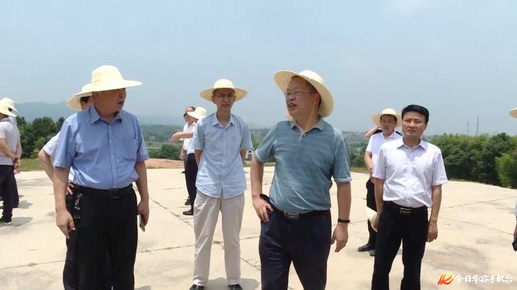 神华华容电厂最新动态，科技引领重塑能源体验之旅