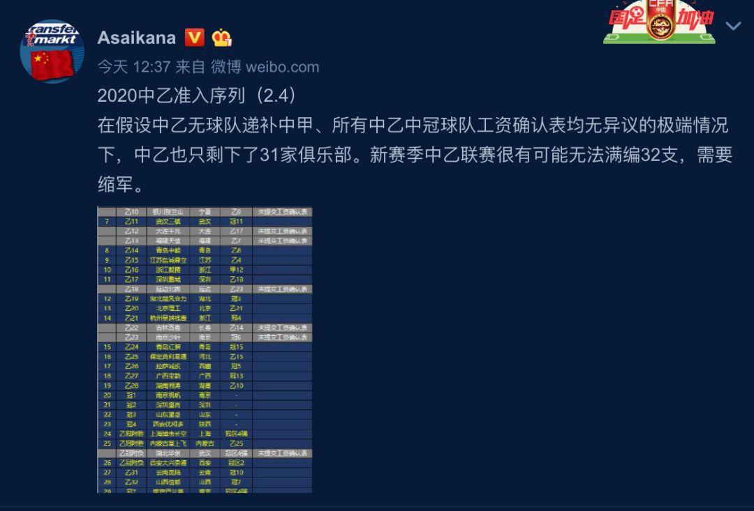 柔性石墨接地线 第227页