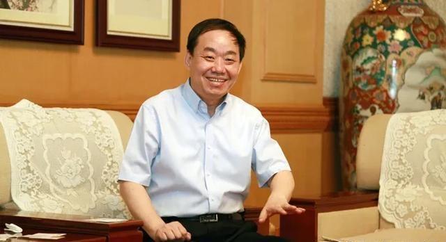 2024年新奥全年资料,快速实施解答研究_味道版34.531