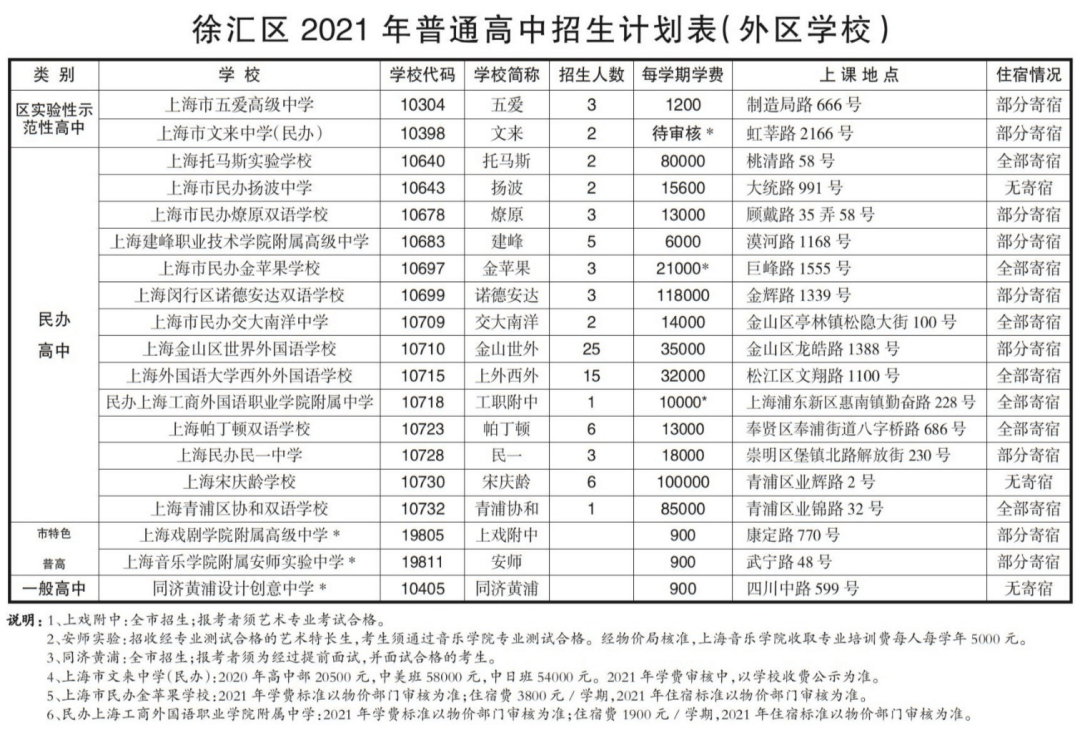 2024年新奥开奖结果,全方位操作计划_外观版19.448