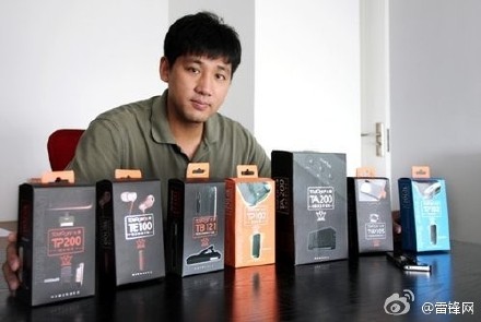 汪伟演员,汪伟演员，从舞台到荧屏，变化带来自信与成就的力量