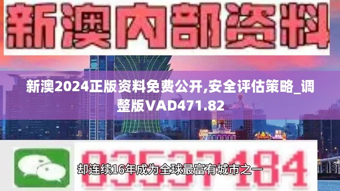 2024年正版资料免费大全视频,案例实证分析_增强版58.798