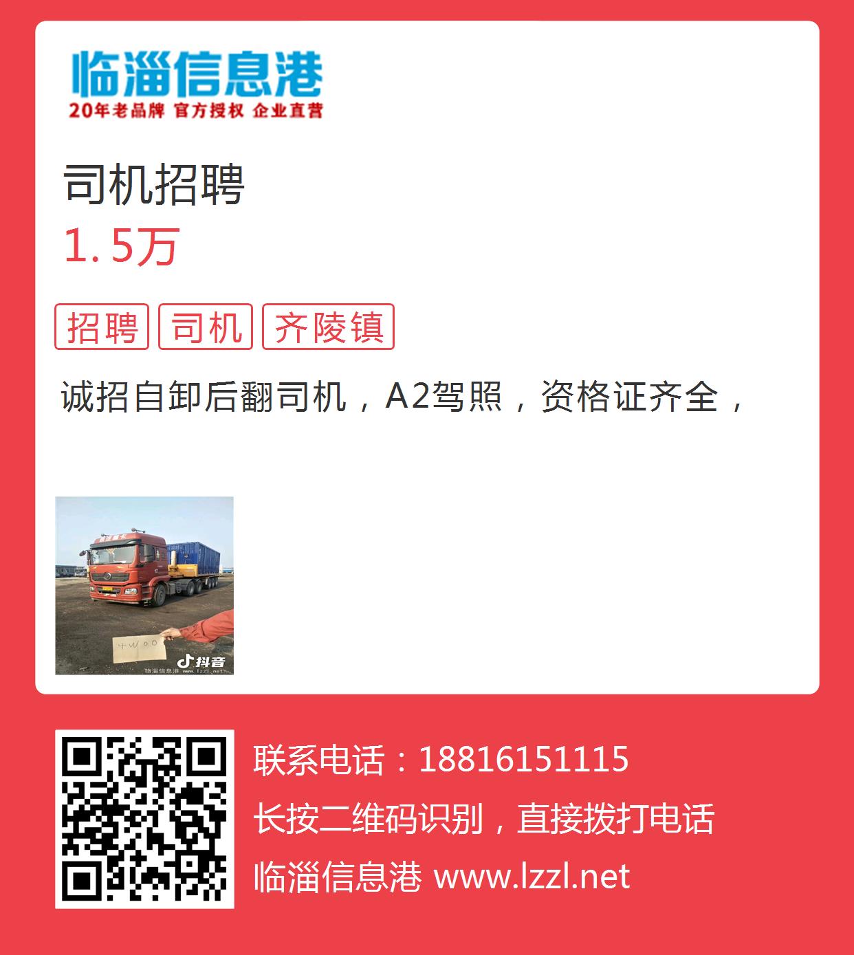 柔性石墨接地线 第225页