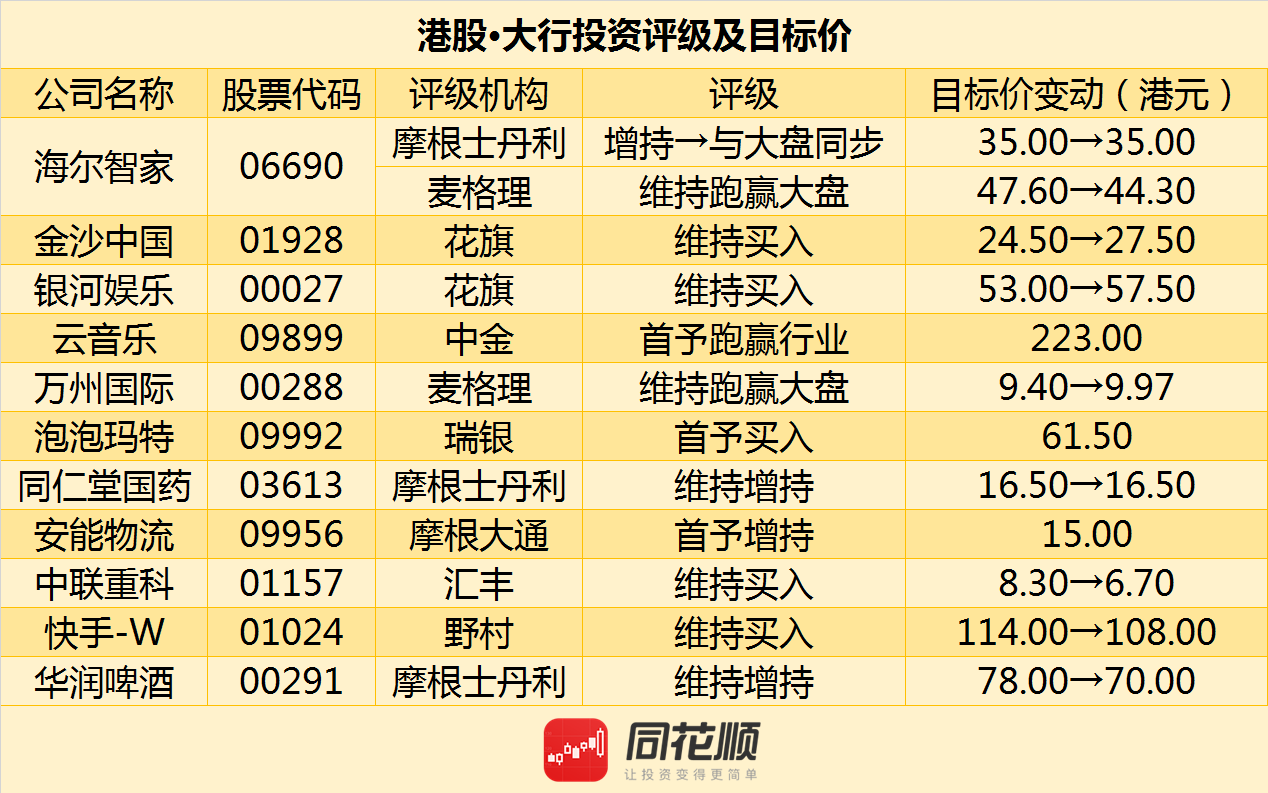 2024新澳门天天开奖资料,科学解说指法律_体验版12.830