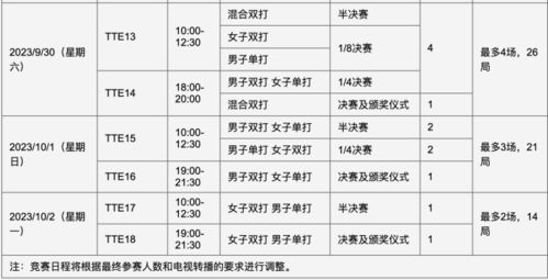 2024澳门六开奖结果,定量解析解释法_运动版87.311