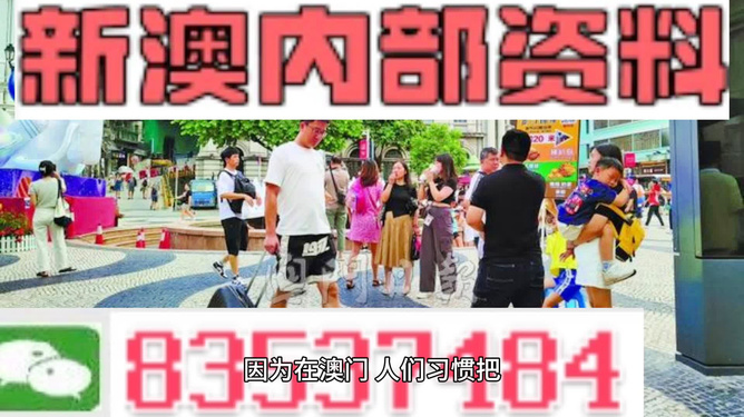 2024澳门精准正版免费,高效运行支持_内容版4.656
