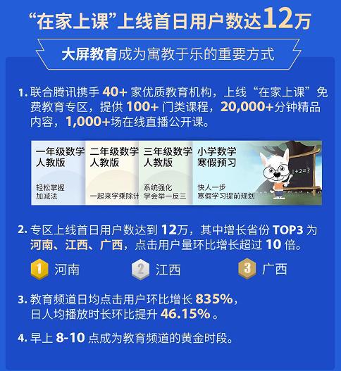 2224澳门特马令晚开奖,数据科学解析说明_竞技版69.209