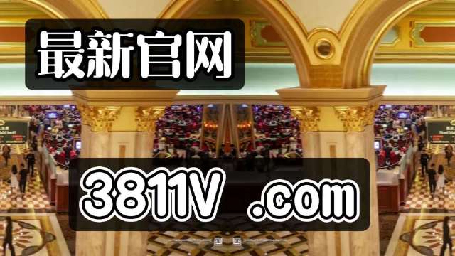7777788888新澳门开奖2023年,国际商务_学习版47.350