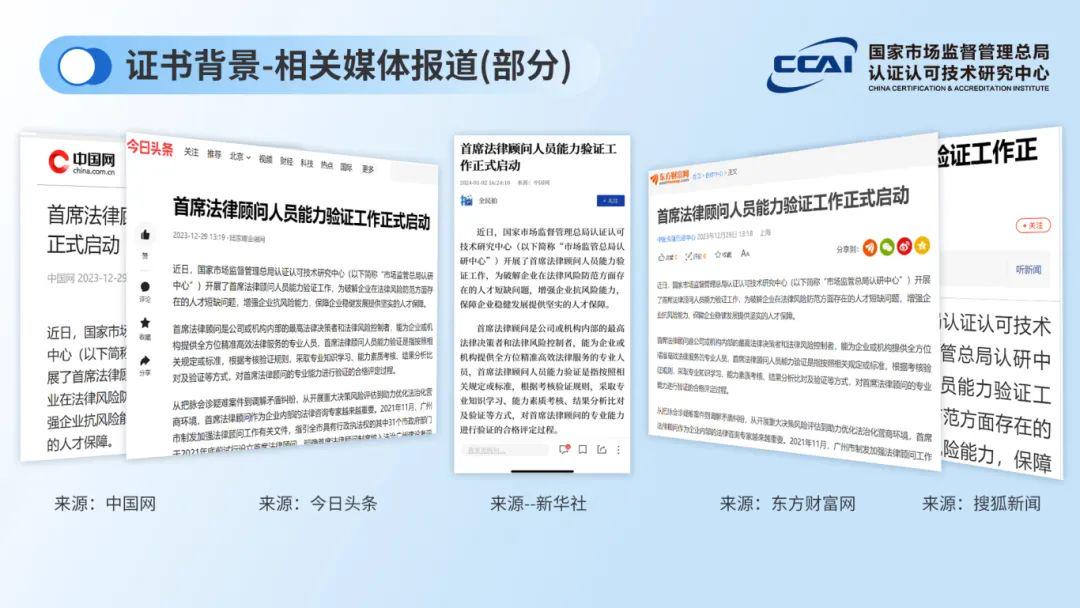 一肖一码免费,公开,实时异文说明法_别致版4.382