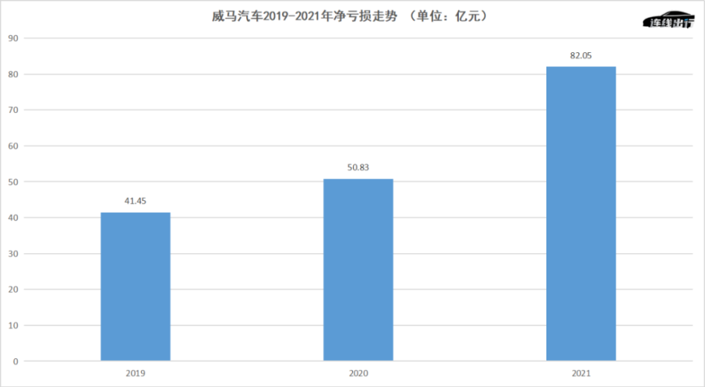 内部马料免费资料大全,数据导向计划_便携版82.112