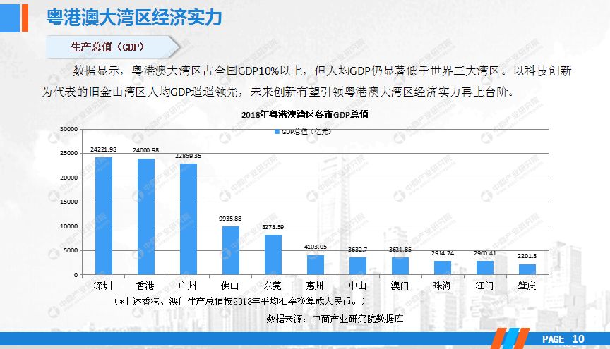 新澳最新最快资料新澳51期,投资回收期_影像版33.596