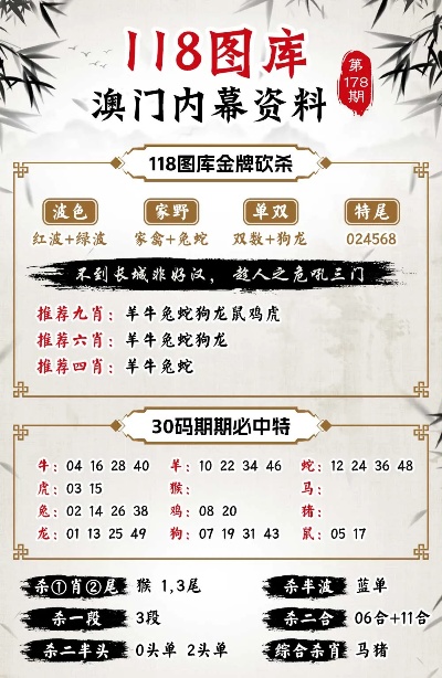 新澳门免费资料挂牌大全,深度研究解析_艺术版7.669