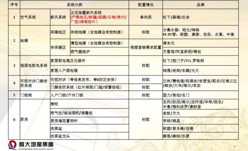 柔性石墨布 第202页