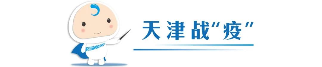澳门一码一码100准确,快速问题解答_硬件版12.435