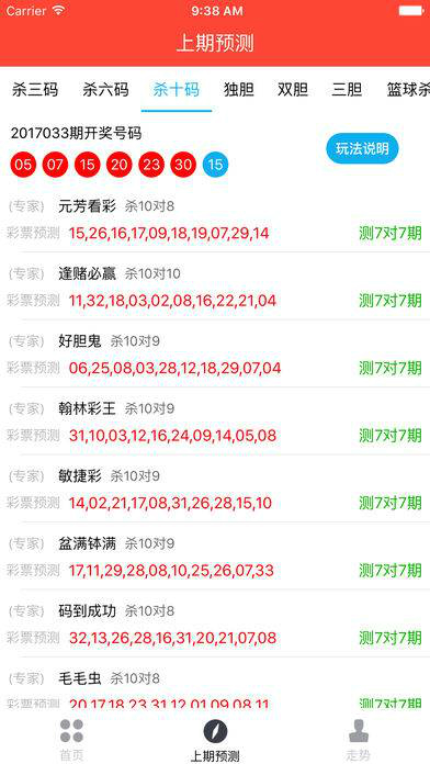 澳门天天开彩期期精准,数据详解说明_清新版93.851